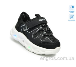 Кроссовки TOM.M